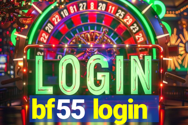 bf55 login